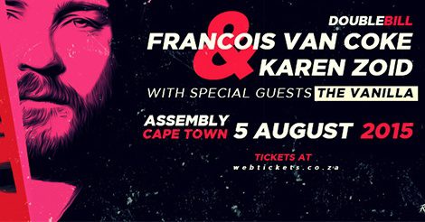 Assembly_5Aug2015