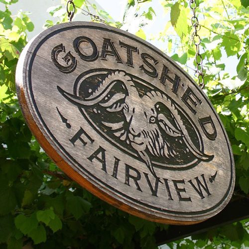 Goatshed_Fairview
